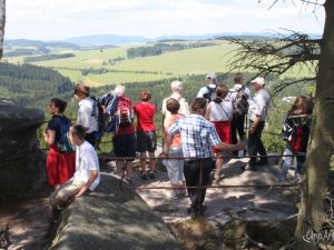 ua110709wandeltocht06.JPG